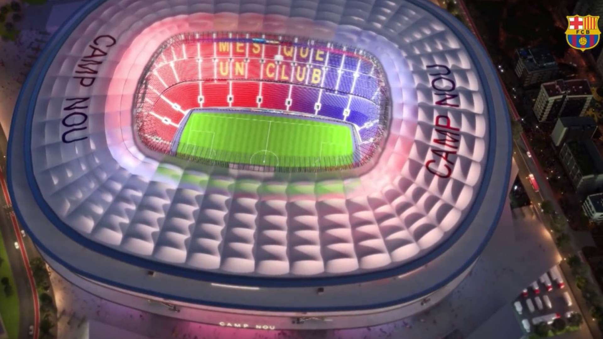 中超赛季趣事大揭秘 吐槽那些让人哭笑不得的瞬间