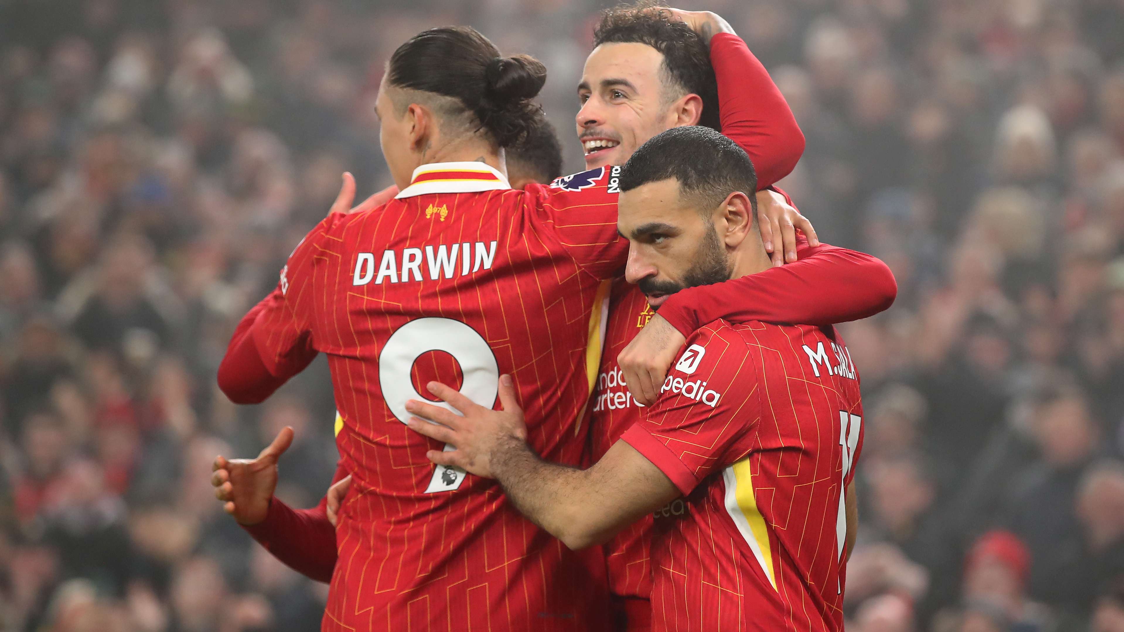 卡梅隆安东尼宣布退役后达拉斯独行侠队新纪元的启航与机遇