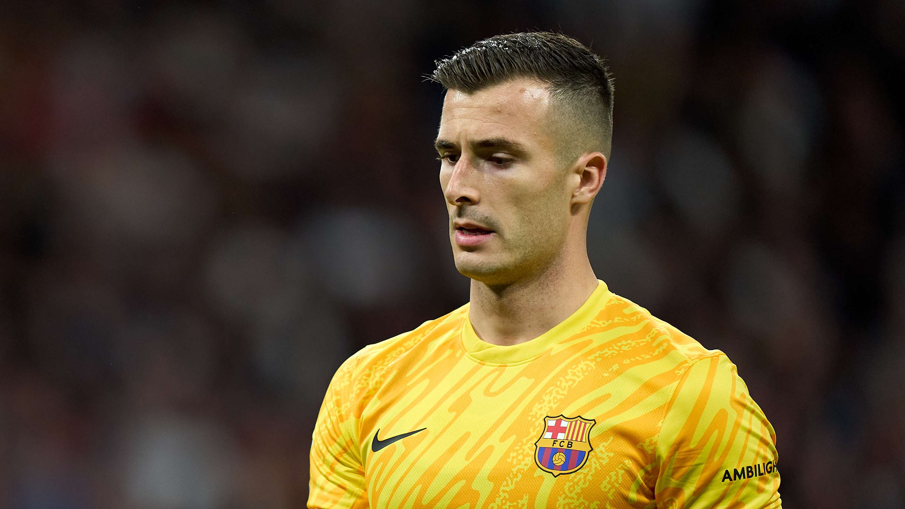 在未来几年 在未来几年