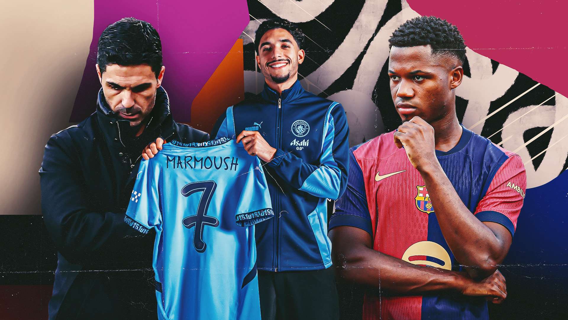 2024欧洲杯俄罗斯遭禁赛无缘赛事影响球队未来发展