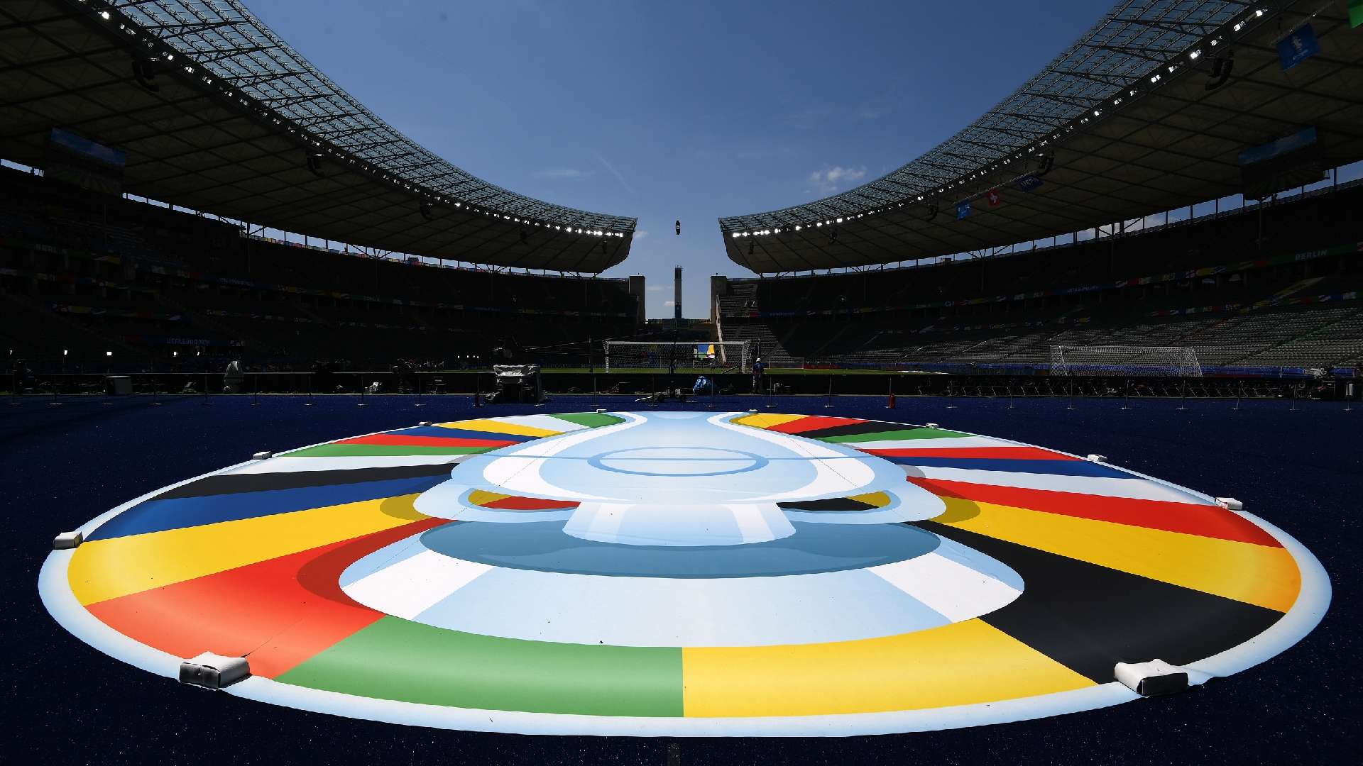 女足U13国家队集训名单揭晓培养新一代女子足球人才