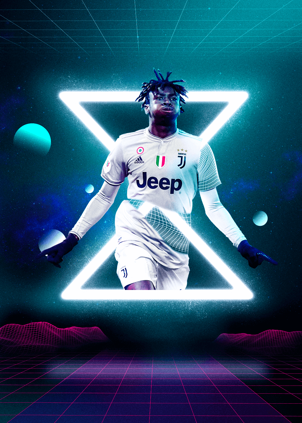 西乙赛季逼近尾声 阿拉维斯争取加分冲击高位