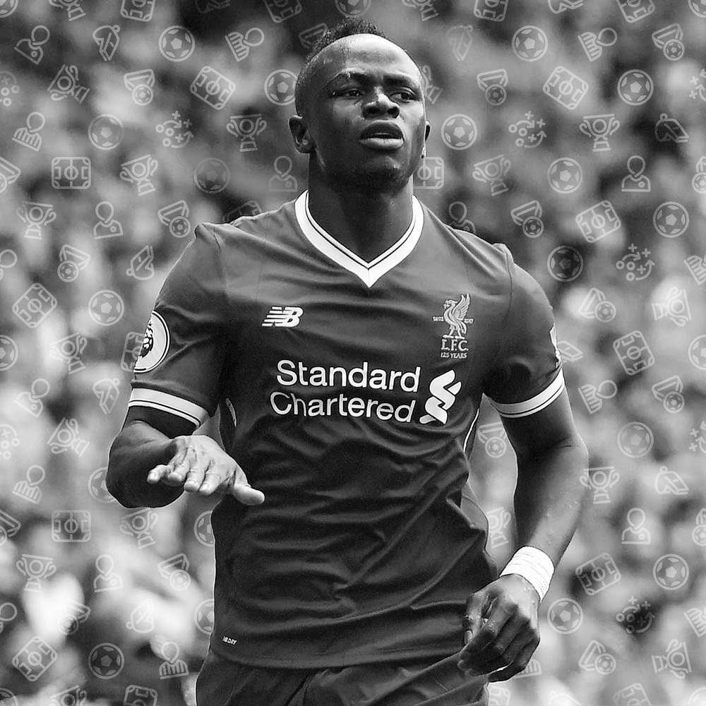 从中超到传奇 聚焦中国足球明星球员的成长历程与辉煌成就