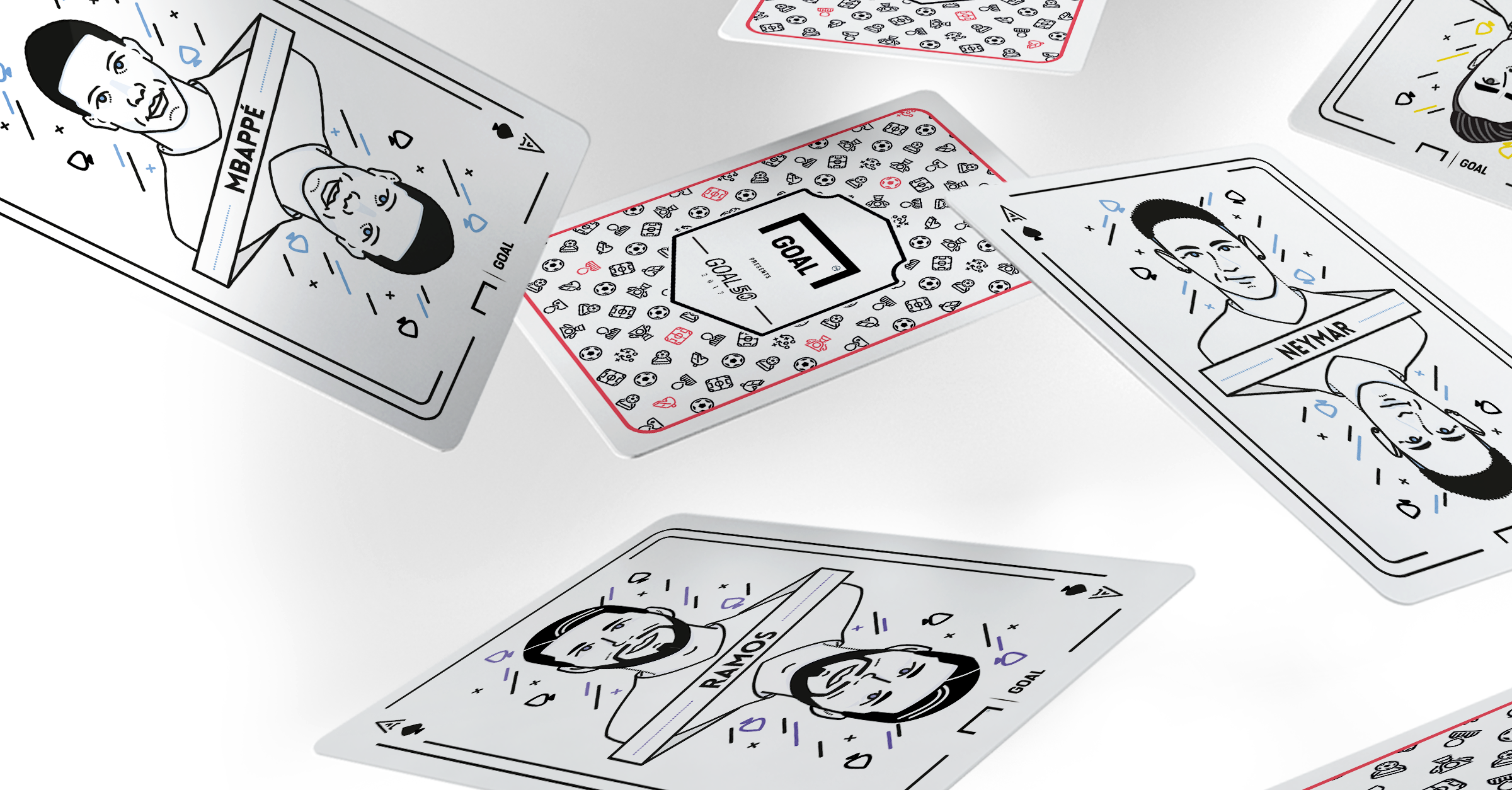 会指引他找 会指引他找