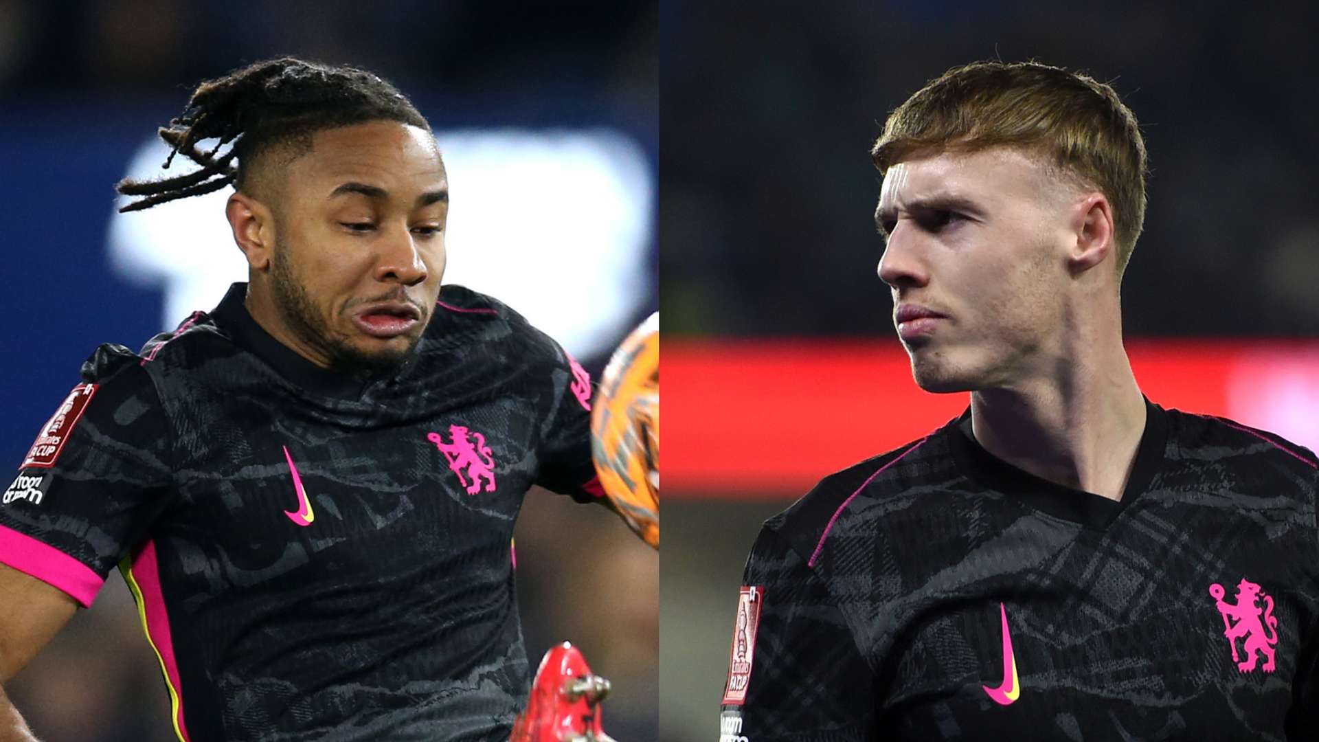 里尔考虑与乌姆蒂蒂解约 球员或将面对退役抉择