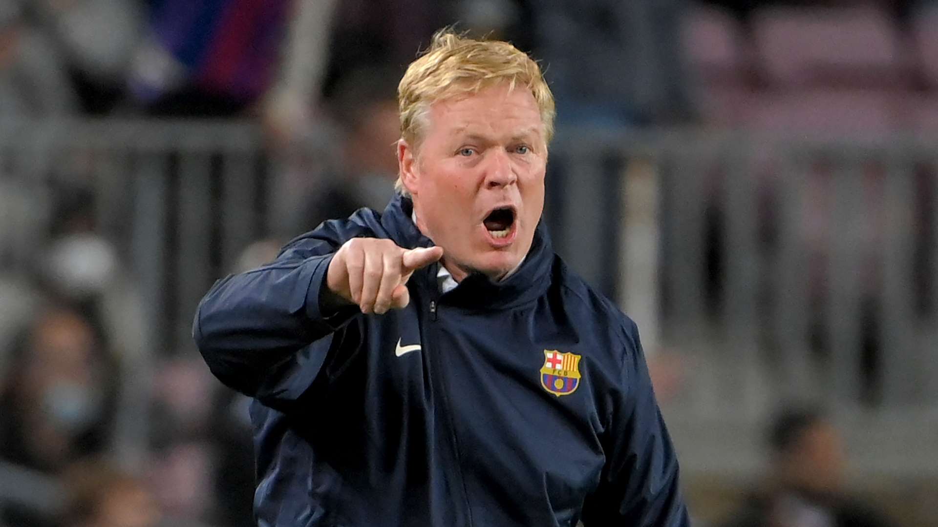 瓜帅称赞圣徒的表现 强调四线作战需合理轮换才能取得成功