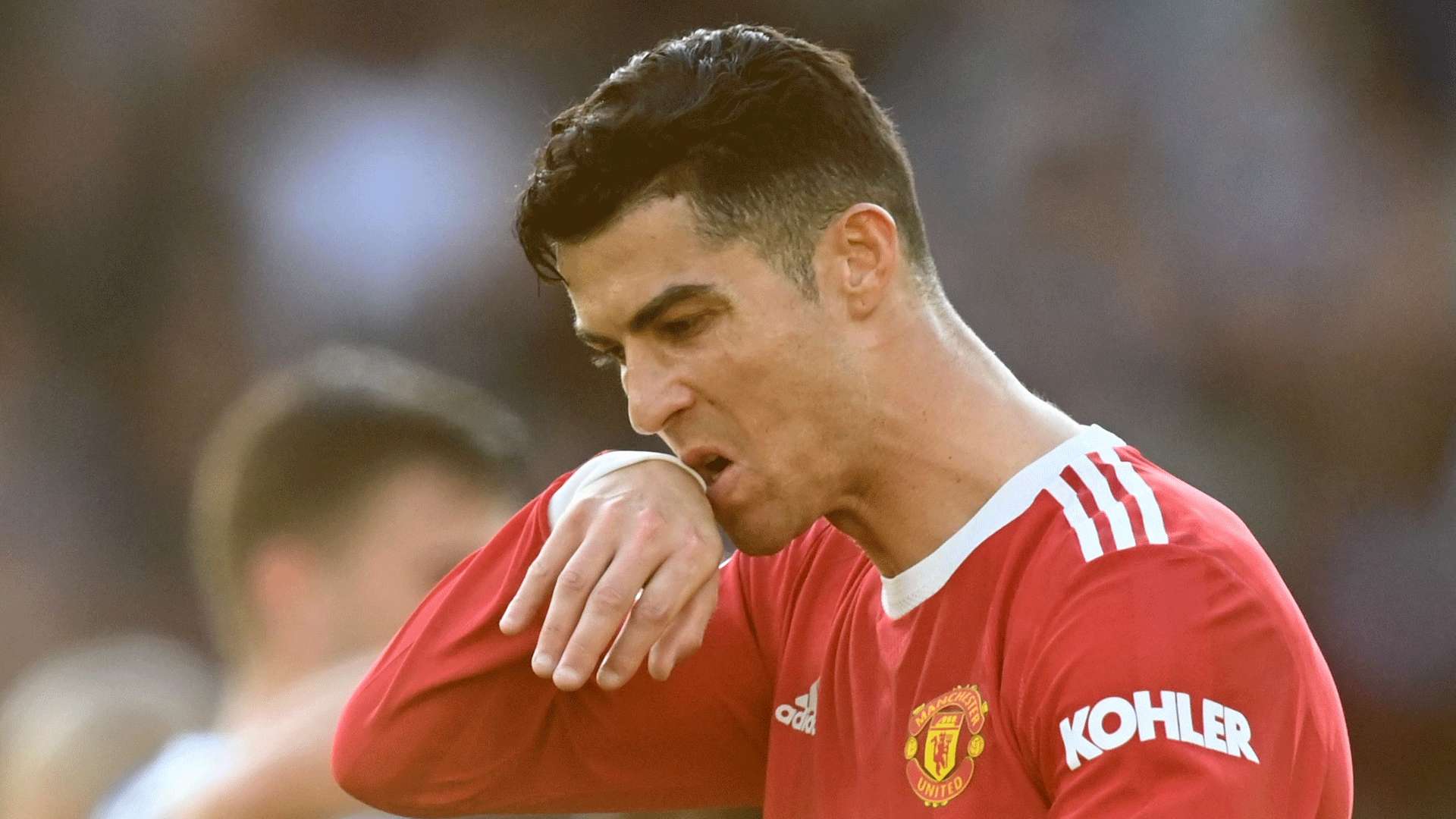 B席谈金球奖争夺战梅西与欧冠冠军球员的较量