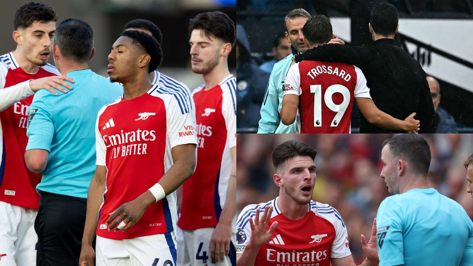 性的人物 性的人物