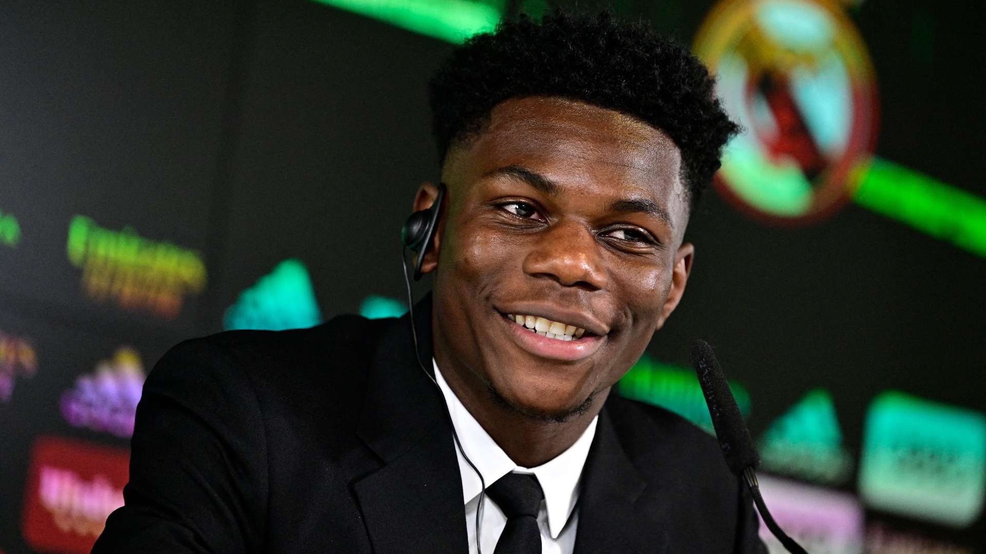 卡塔尔队七战全胜荣膺2019亚洲杯冠军历史性时刻盛事回顾