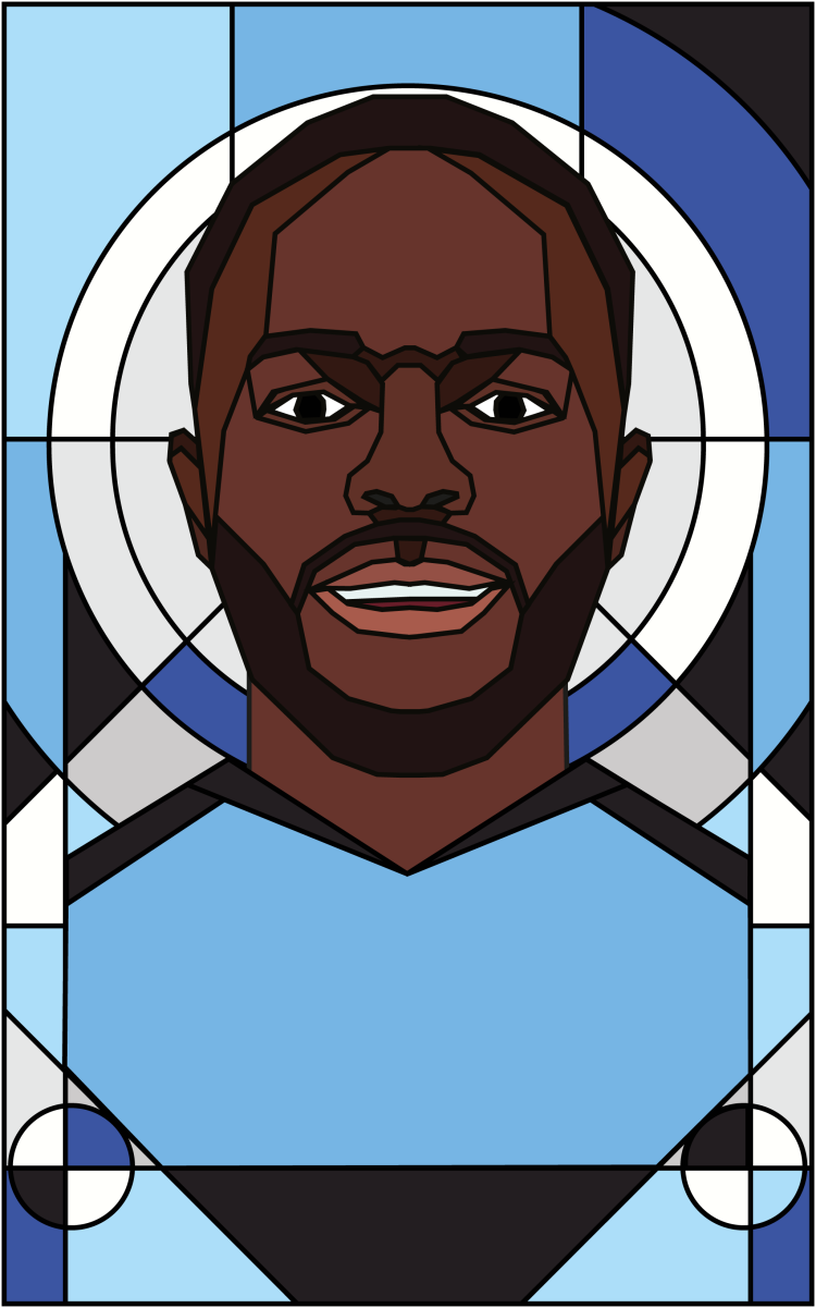 回顾中国足协杯历史的辉煌与争夺带你领略中超超级杯的精彩瞬间