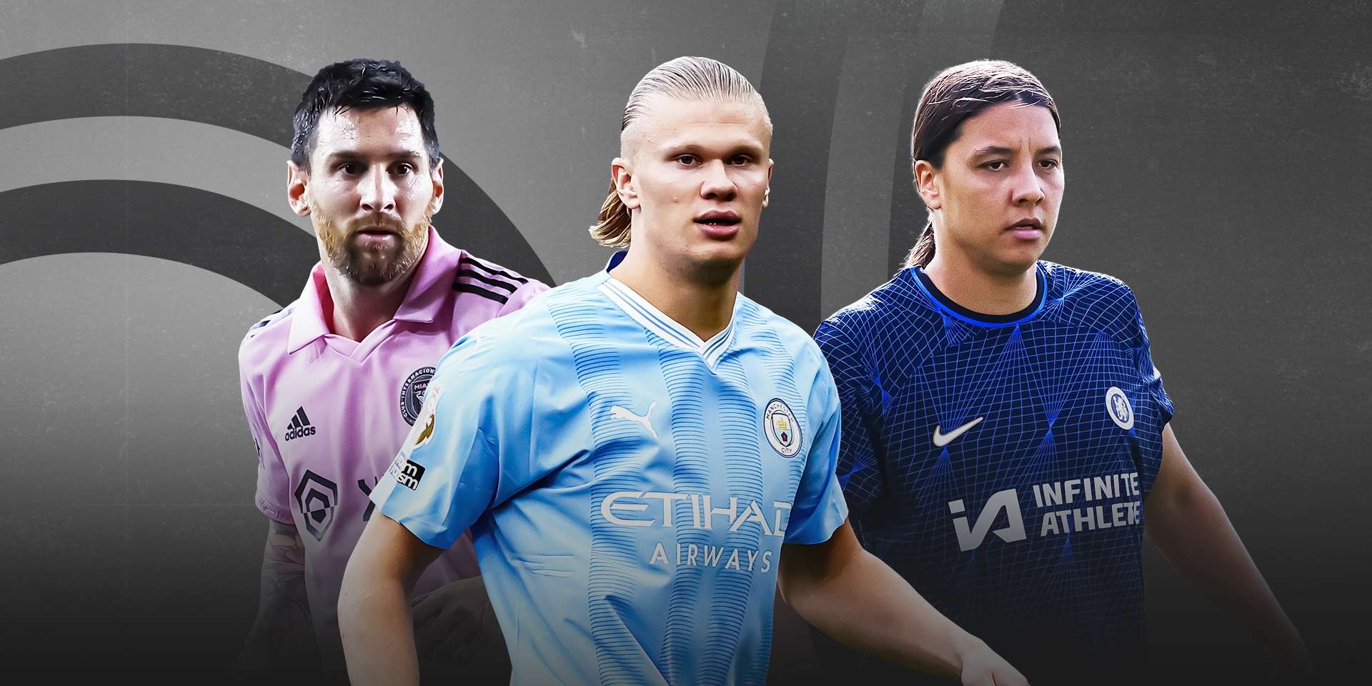 好地理解双 好地理解双