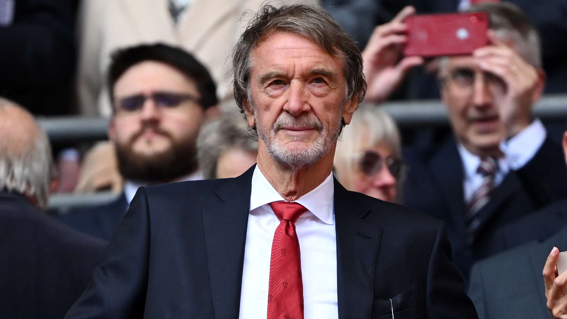 智利国家足球队传奇历史与未来展望解析