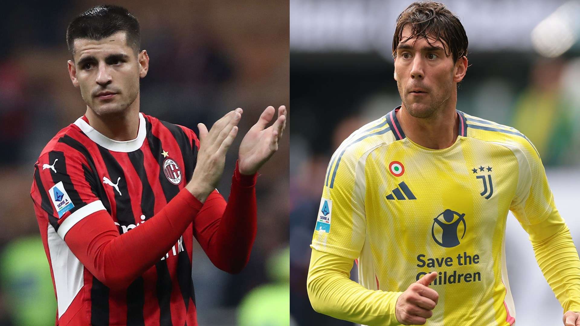 荷兰国家队主教练最新战术解析及国家队阵容揭秘