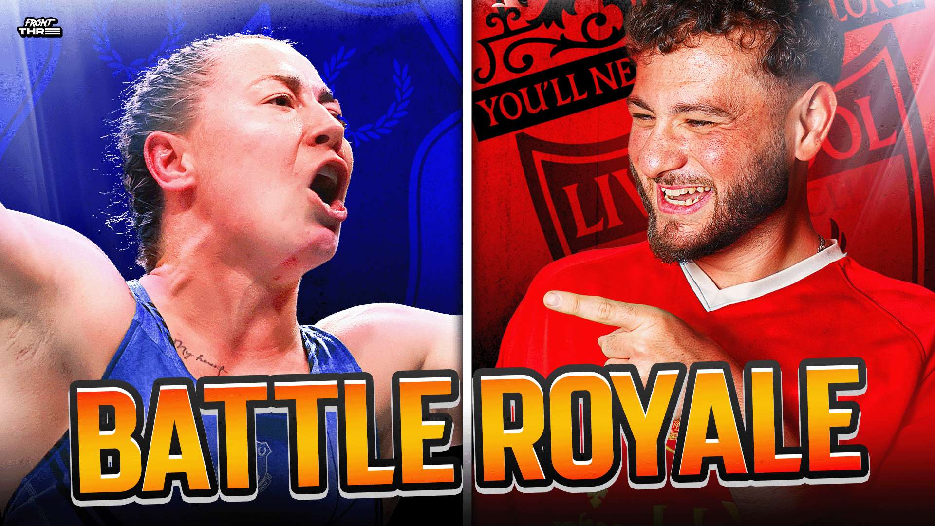 阿利森的守 阿利森的守