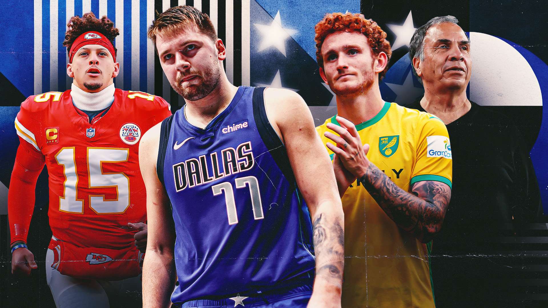 锋都是对战 锋都是对战