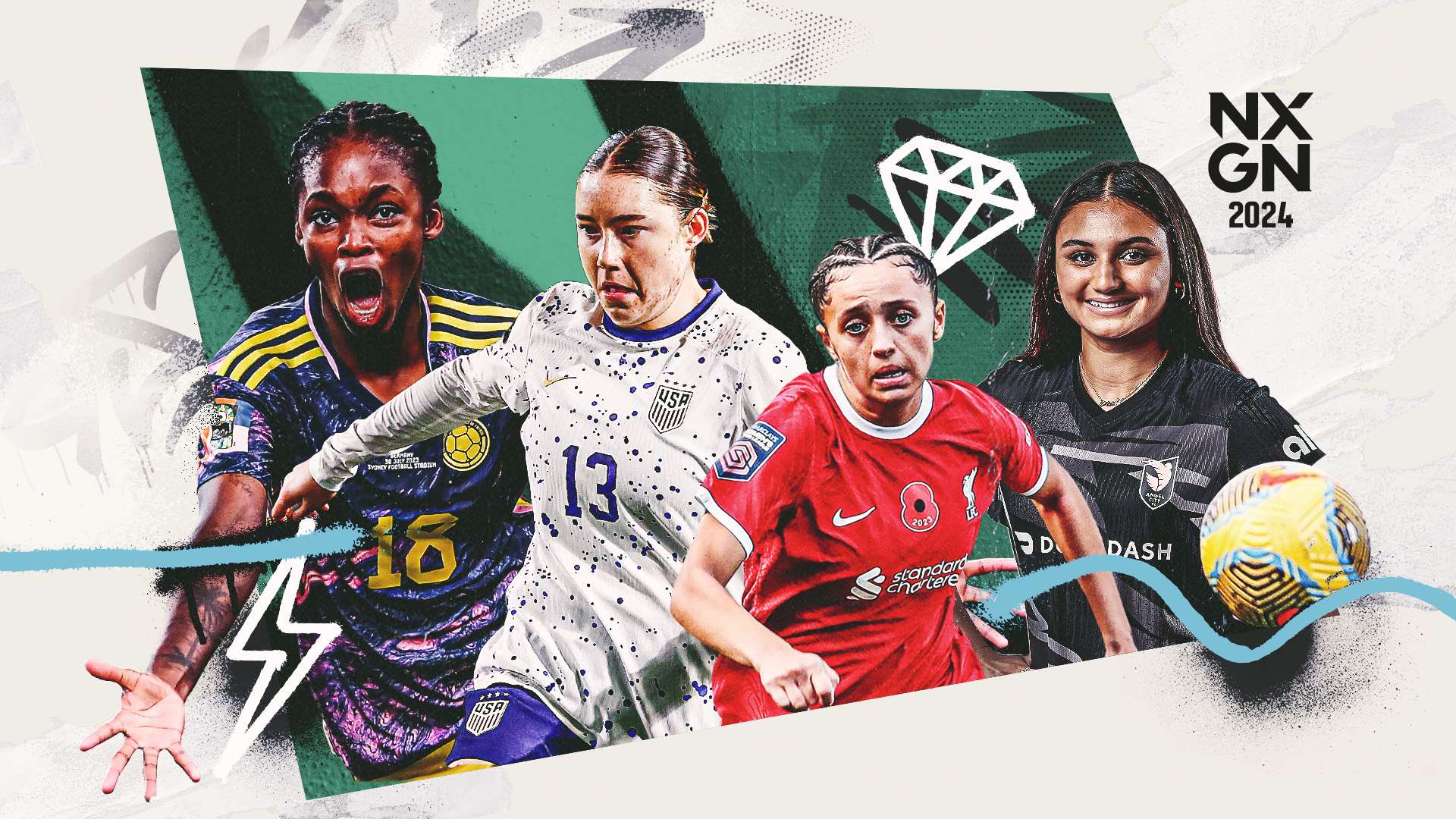 沙特队在两 沙特队在两