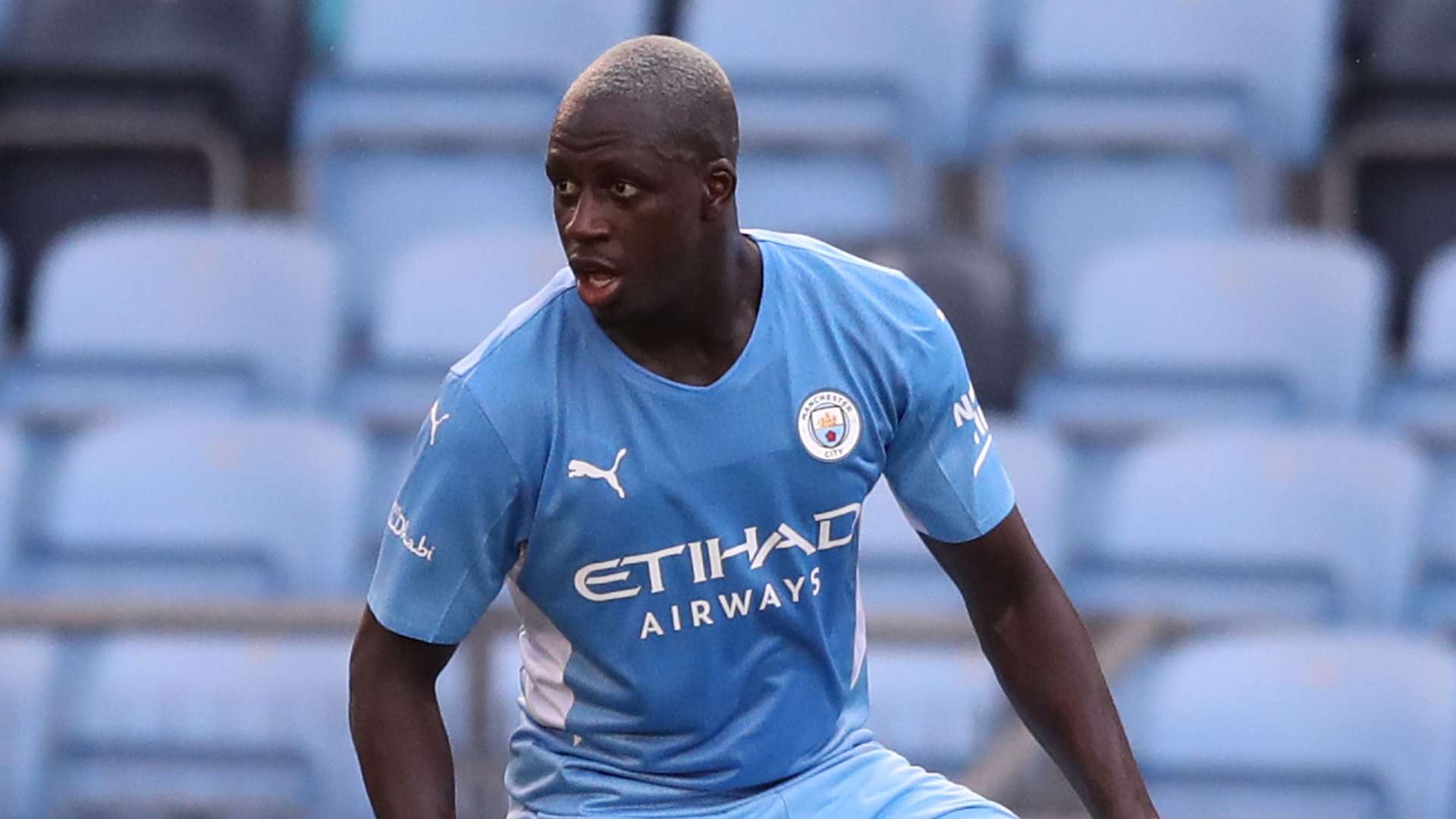 背后的故事 背后的故事