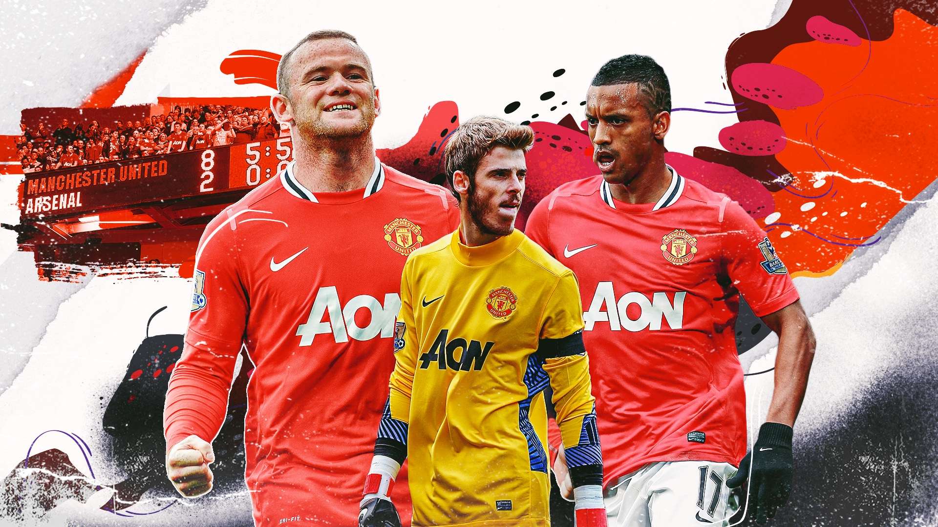 国米辉煌时刻回顾 欧洲冠军联赛冠军荣耀与经典瞬间盘点