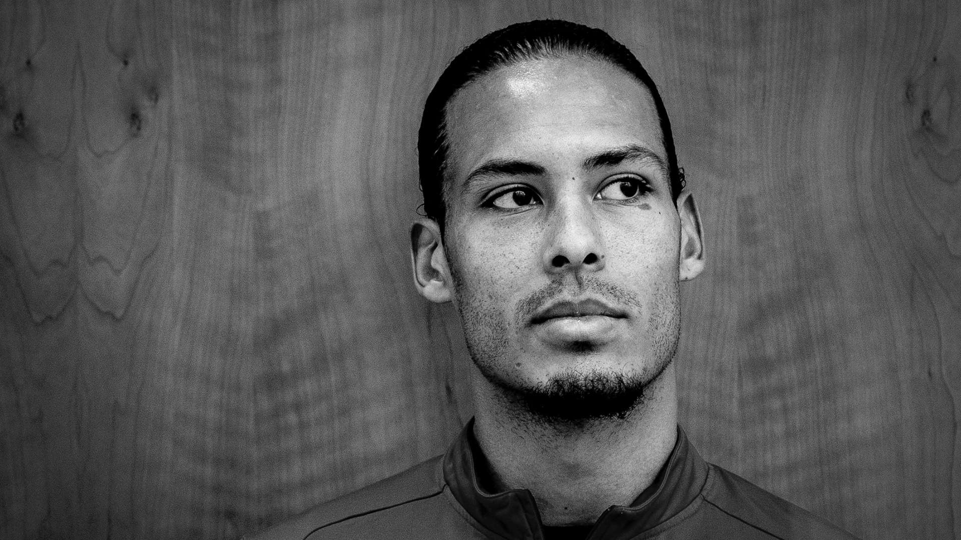 高效进球 高效进球