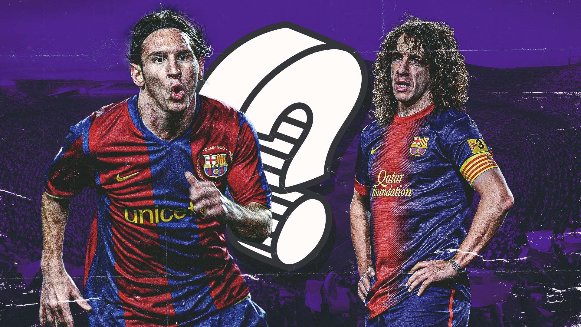 梅西原则同意留巴黎队但尚未收到令其满意的续约报价