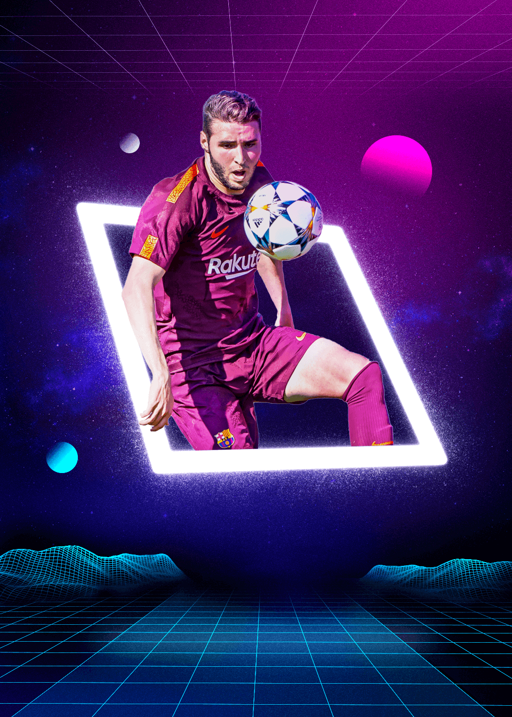 激烈的比赛 激烈的比赛