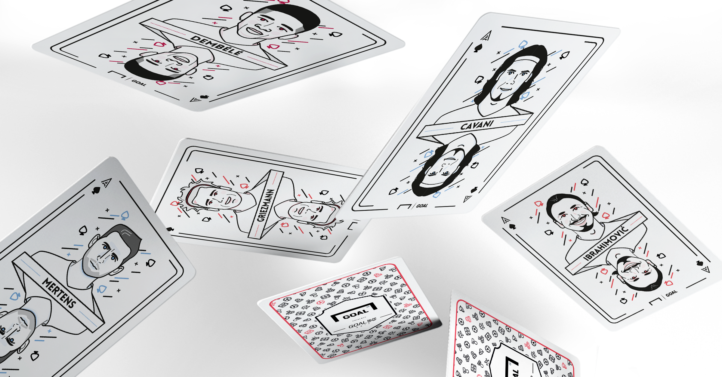 赛吸引了众 赛吸引了众