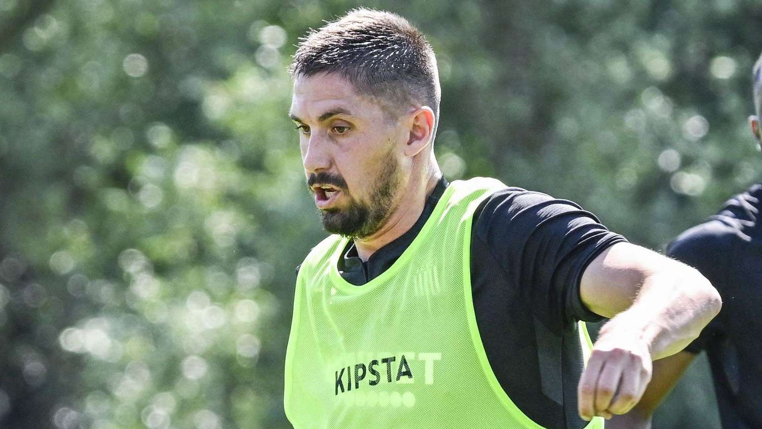 一个亮点 一个亮点