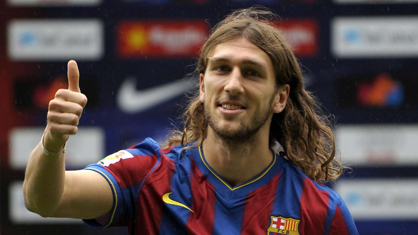 球员的健康 球员的健康