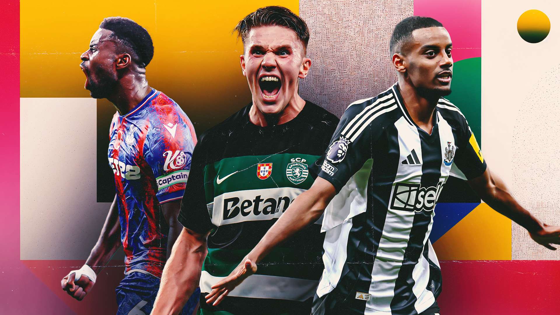 未来的胜负 未来的胜负