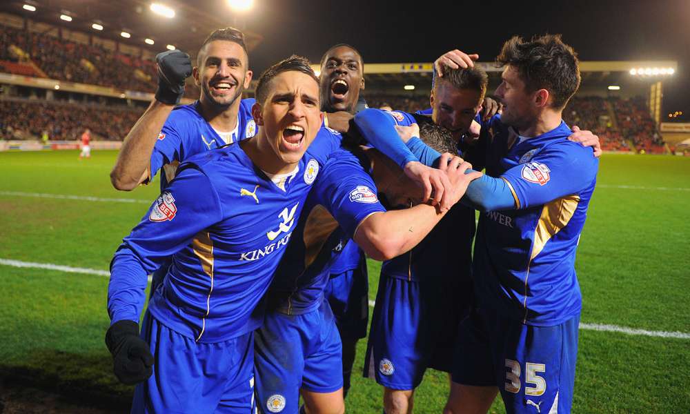 广东电台谢亮的安徽籍背景与个人履历深度解析