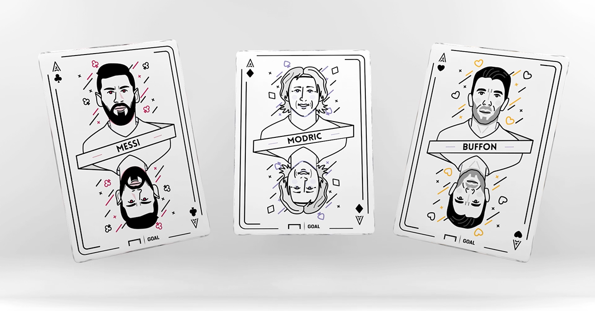 哈兰德在欧冠25场比赛中打入30球 彰显强大射手本色领跑射手榜