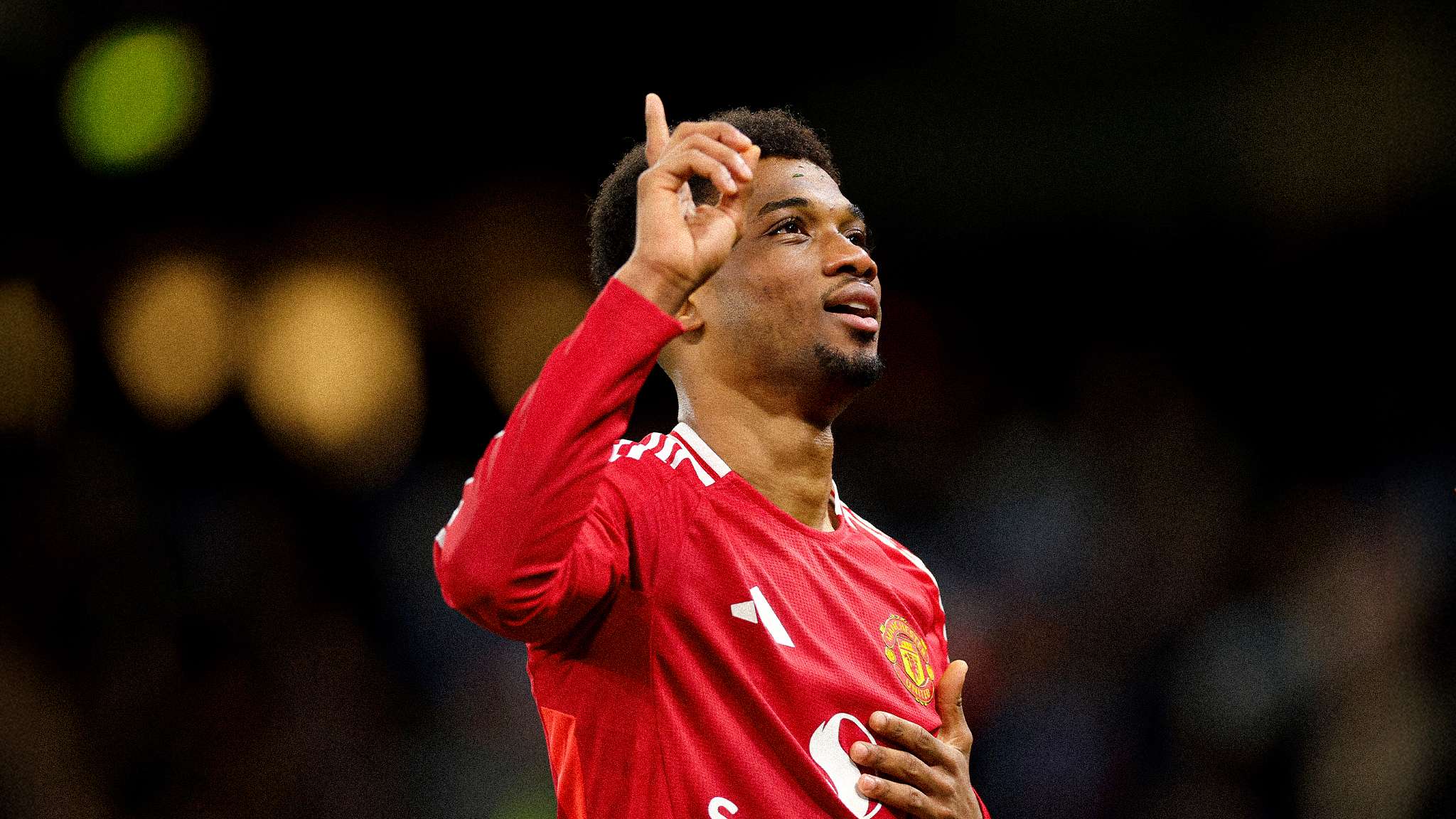 进民众健康 进民众健康