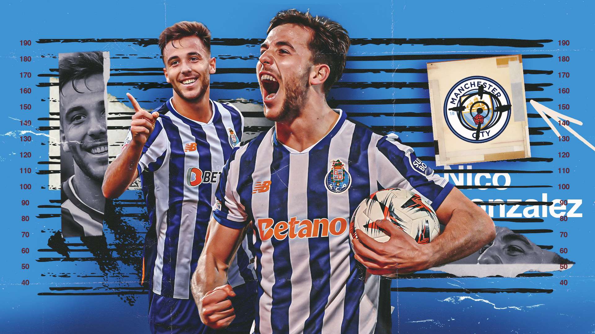 猜猜今天四场欧洲杯比赛的总进球数赢取丰富奖品快来参与吧