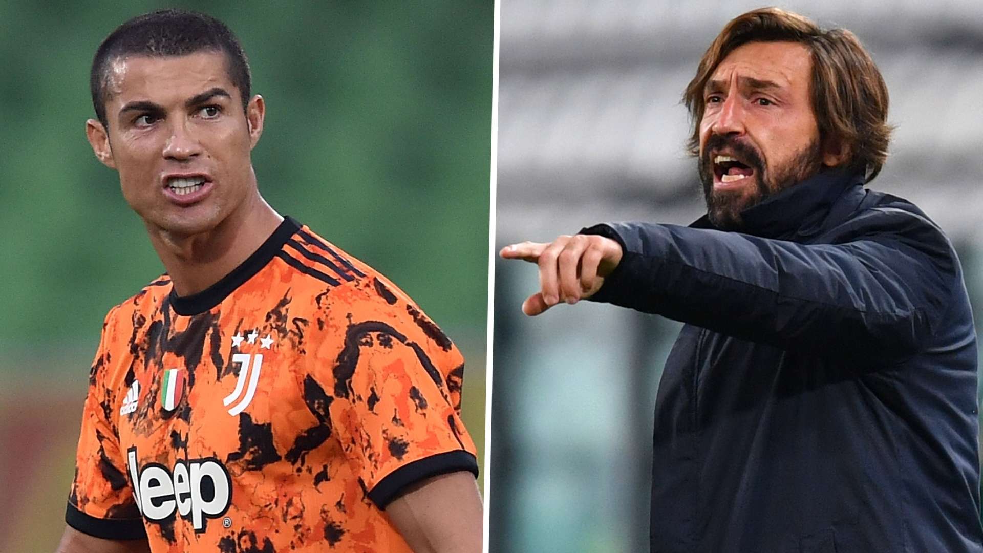 他以稳定的 他以稳定的