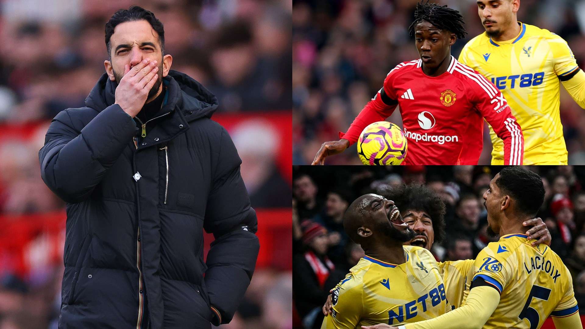 谁是最终王 谁是最终王