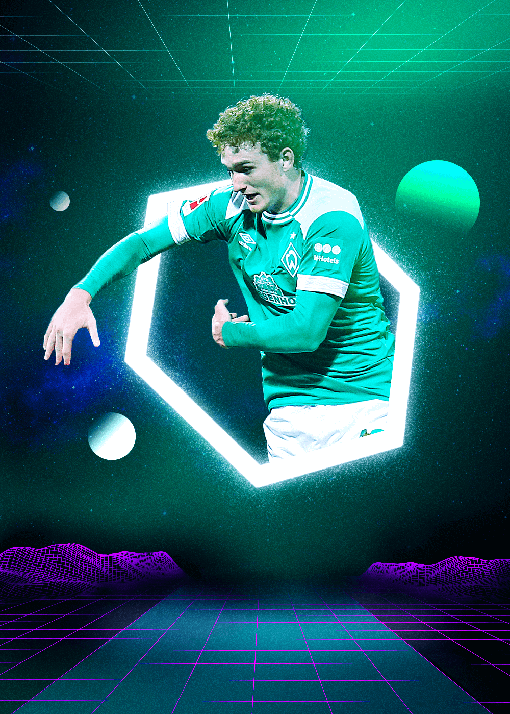 女子飞碟多 女子飞碟多