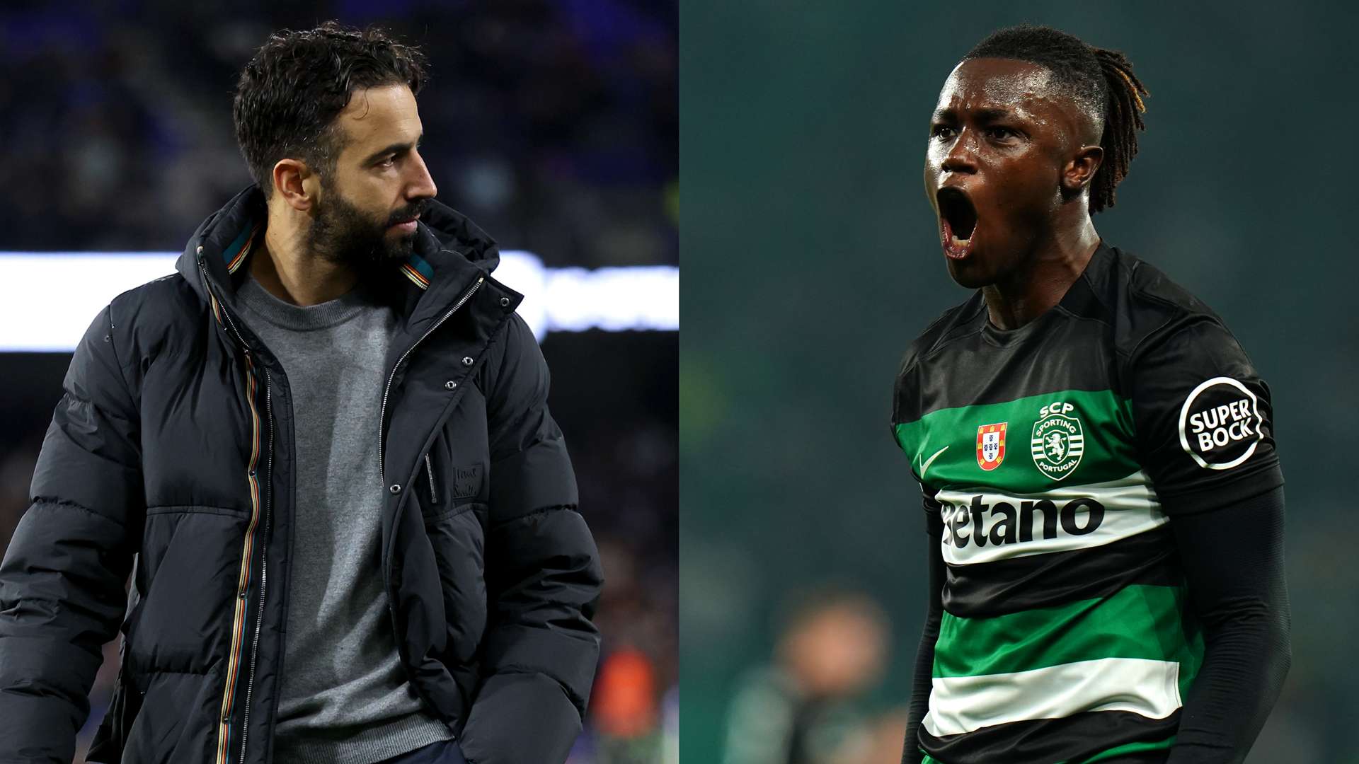 制定了精准 制定了精准