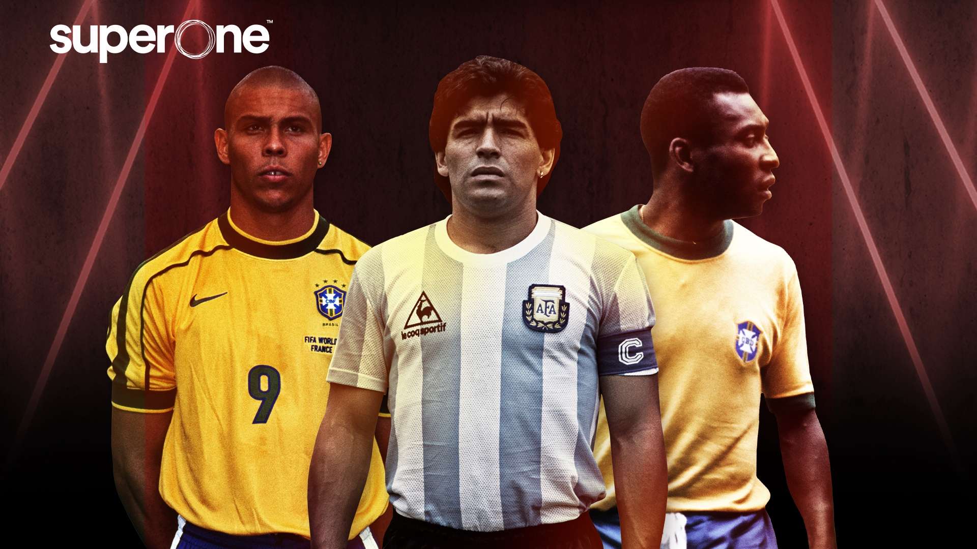 在小组赛中 在小组赛中