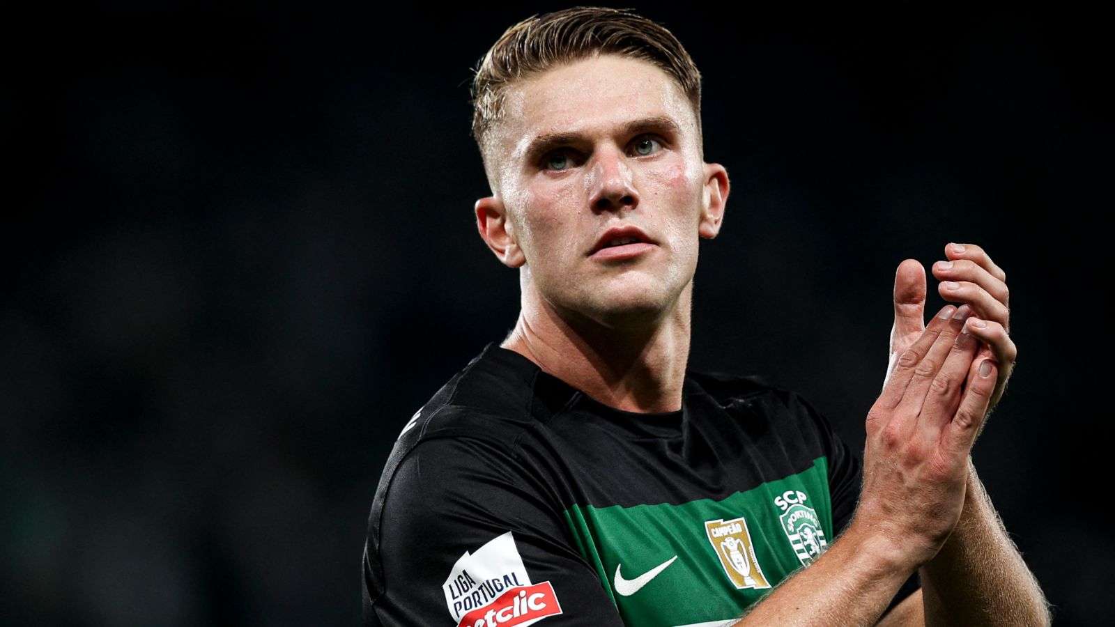 不少观众表 不少观众表