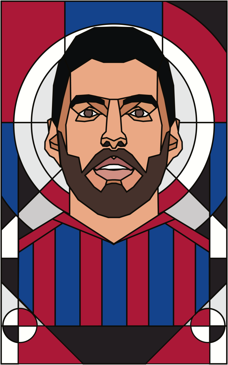 灵活性上下 灵活性上下