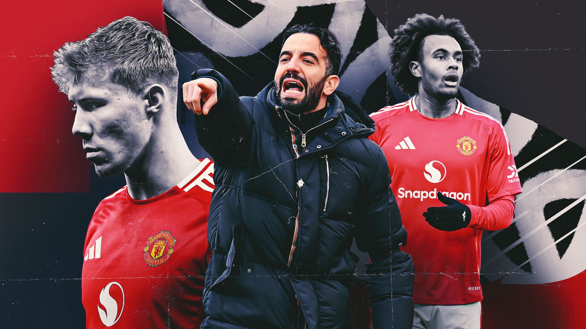 着代表小岛 着代表小岛