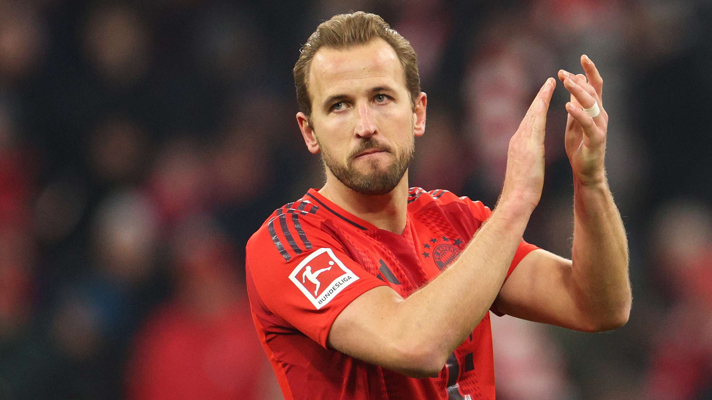 迷的观赛需 迷的观赛需