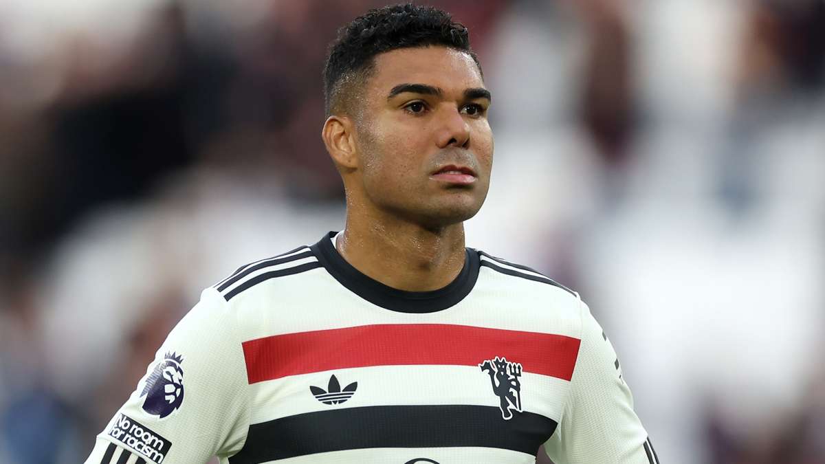 了更多看点 了更多看点