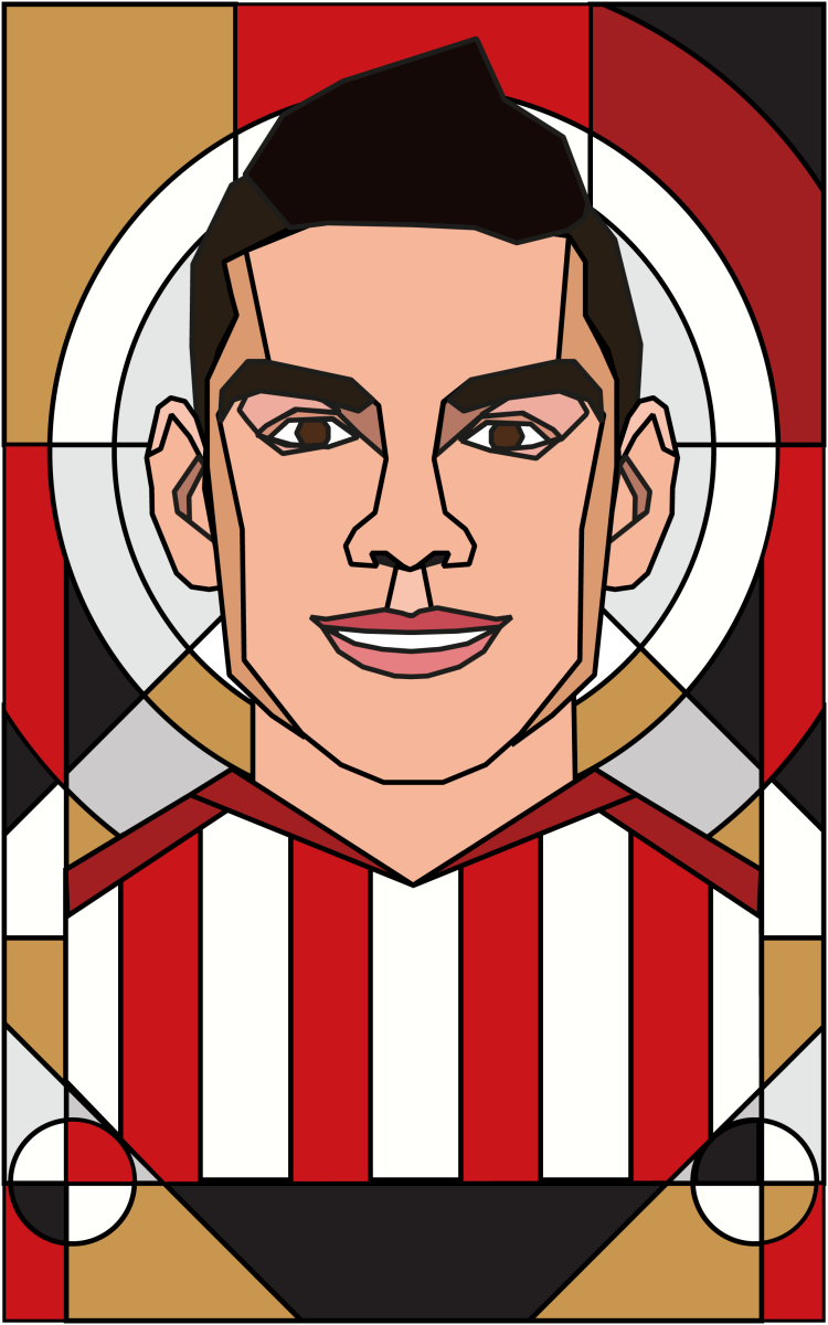 与沙滩足球 与沙滩足球