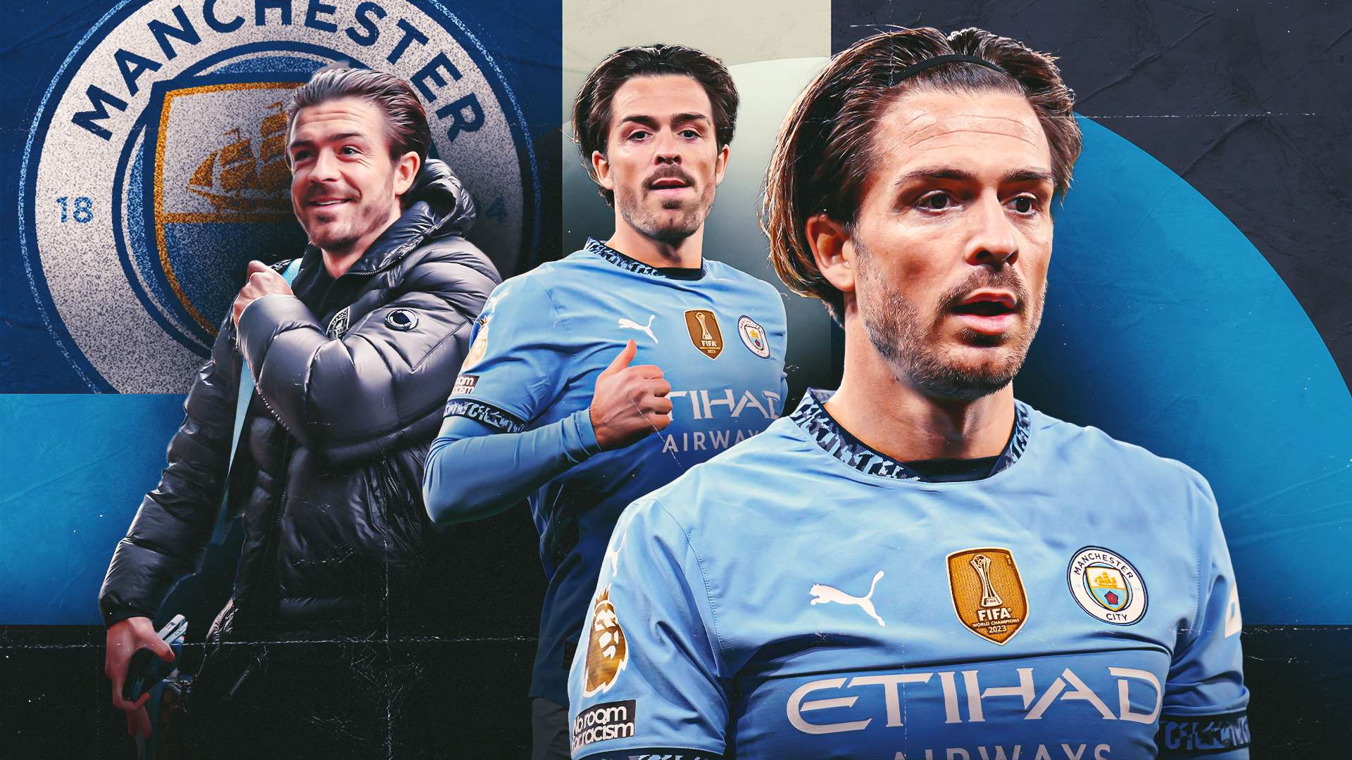 乐部合作为 乐部合作为