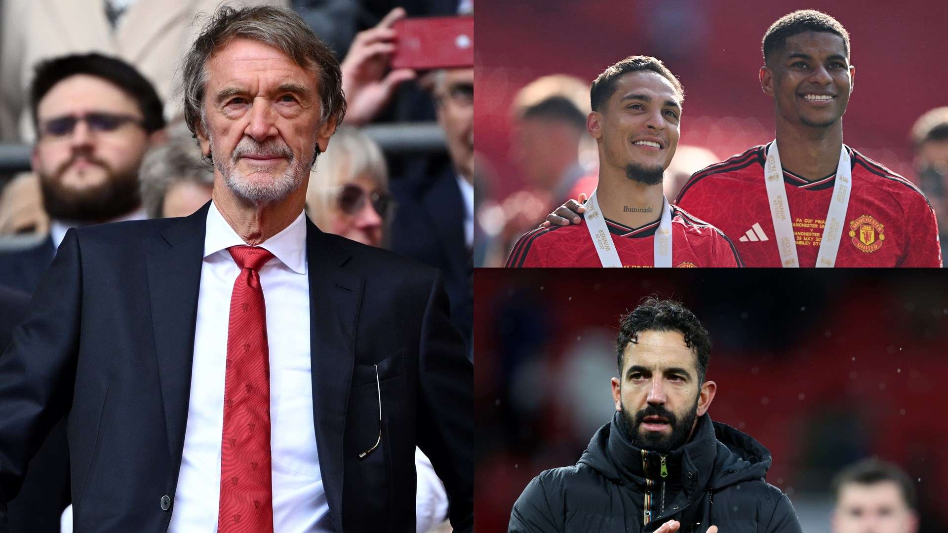 部比赛中的 部比赛中的