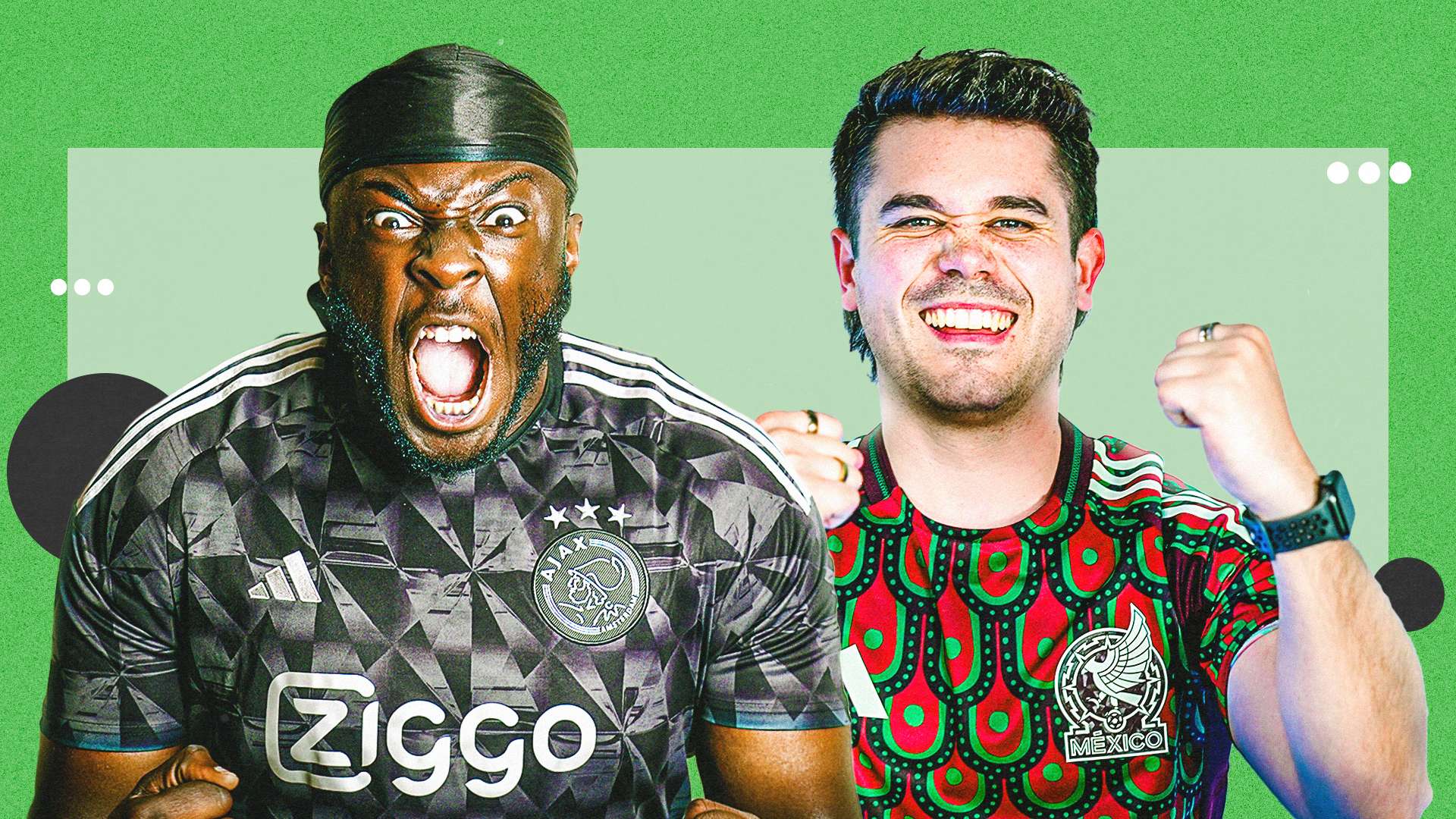 人的血脉 人的血脉