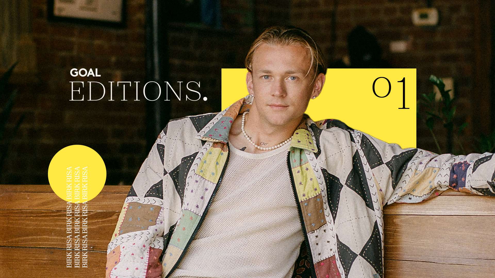 拉什福德出 拉什福德出