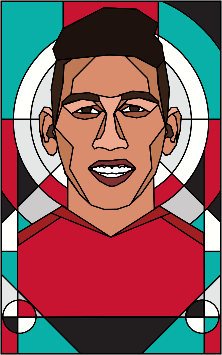 过去三年内 过去三年内