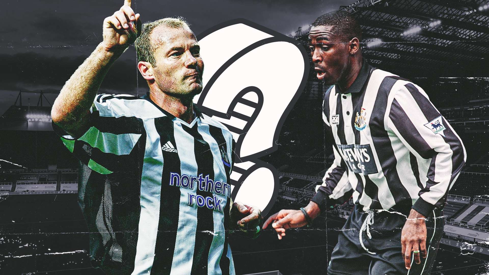 继续教育培 继续教育培